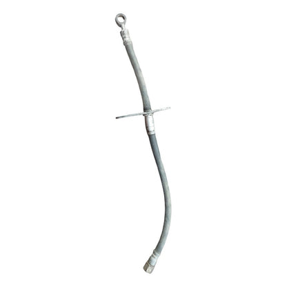 Manguera Tubo Liquido Clutch Frenos Sterling Fl360