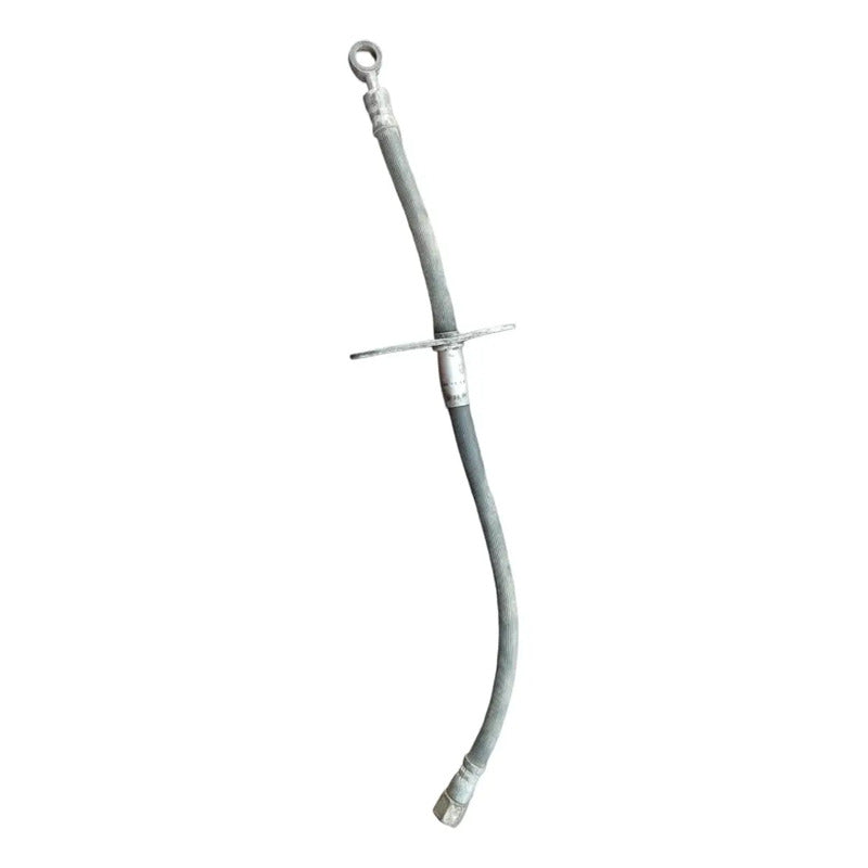 Manguera Tubo Liquido Clutch Frenos Sterling Fl360