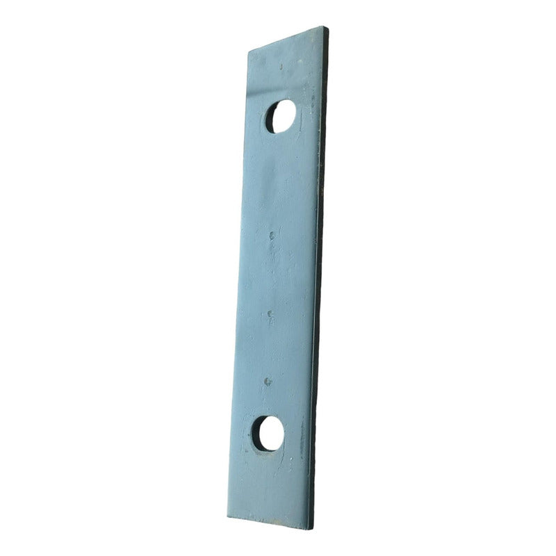 Base Soporte Abrazadera Cardan Flecha Freightliner M2