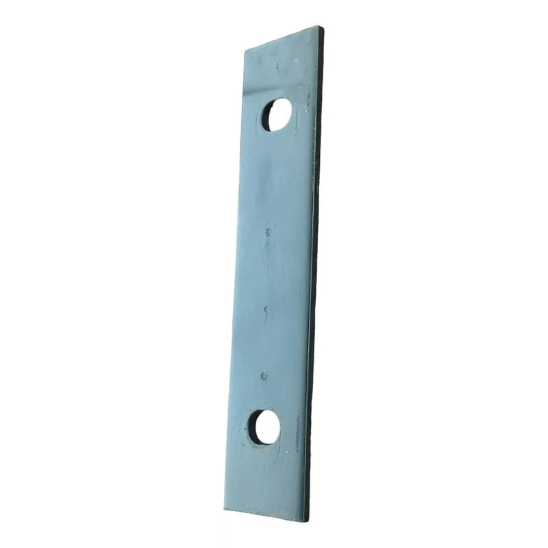 Base Soporte Abrazadera Cardan Flecha Freightliner M2