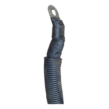 Cable Marcha Positivo Motor Scania K310 Irizar Dc921
