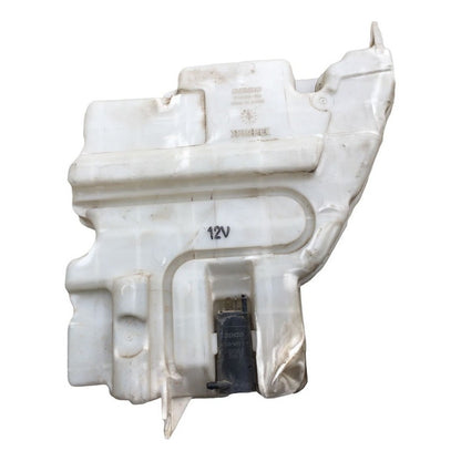 Deposito Tanque Limpiadores Limpiaparabrisas Freightliner