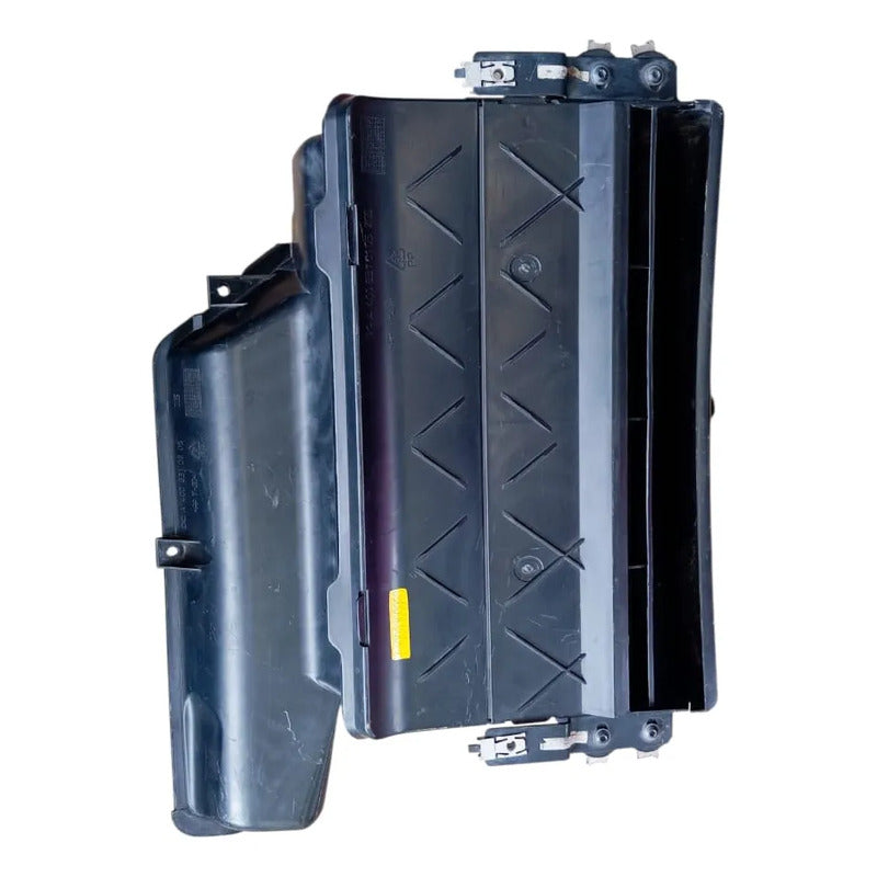Caja Filtro Calefacción Tablero Sterling 1828 2020 Freightli