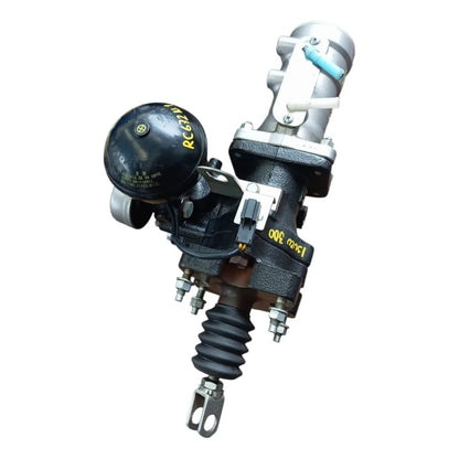 Hidro Booster Pedal Bomba Frenos Isuzu Elf 450
