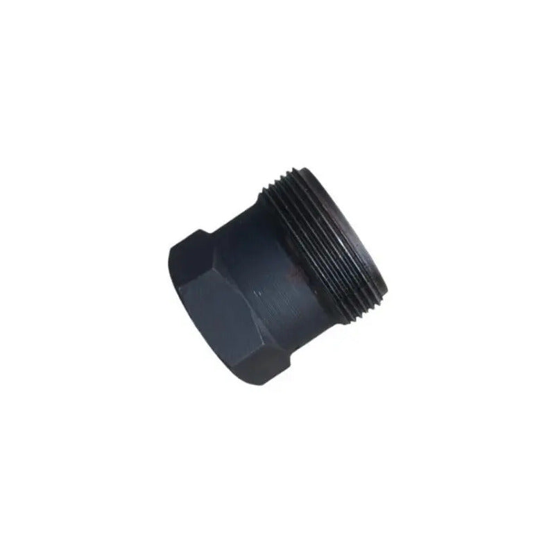 Base Tuerca Inyector Motor Mercedes Benz Om 366