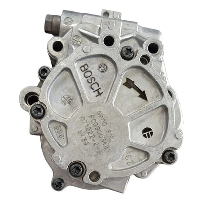 Bomba Vacío Motor 4p10 Freightliner Fl360 715 917 2021