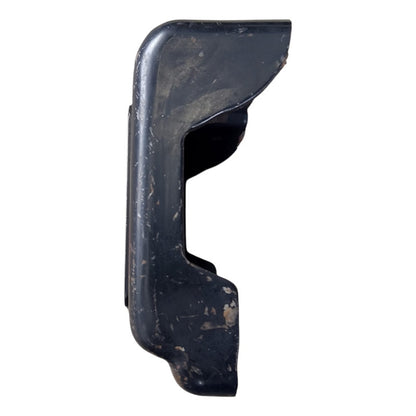 Base Soporte Hule Tacon Motor Hino 500 1018 497