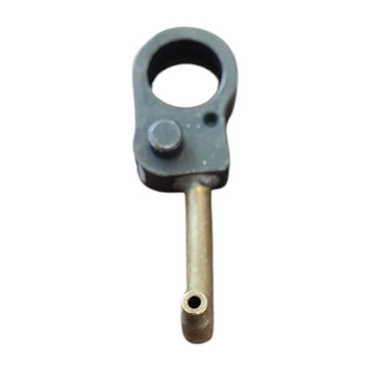Rociador De Aceite Chisgueteo Motor Isuzu 4hk11 Elf 450