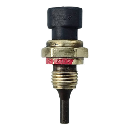 Sensor De Temperatura De Aceite Motor Cummins Isx 3865346
