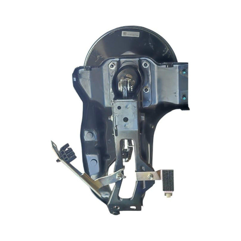 Soporte Pedal Freno Bomba Booster Boster Isuzu Elf 300 18-23