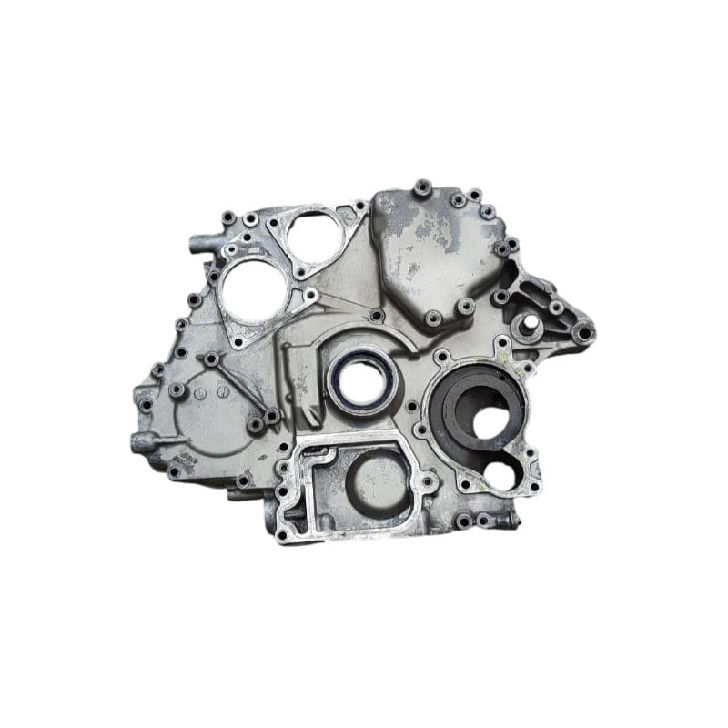 Tapa Engranes Distribución Motor Freightliner Sterling Fl360