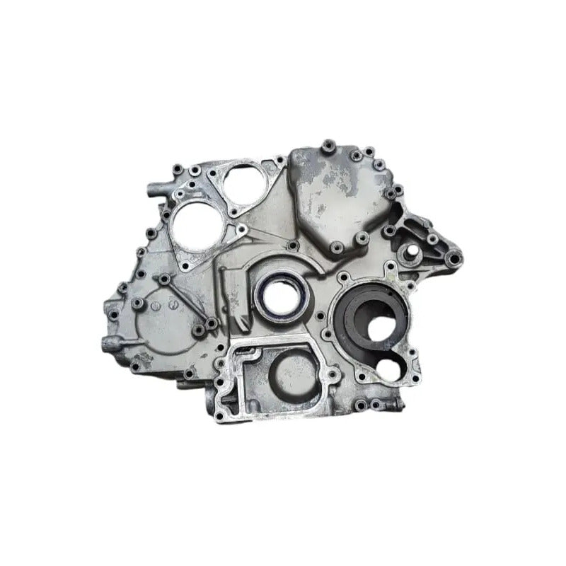 Tapa Engranes Distribución Motor Freightliner Sterling Fl360