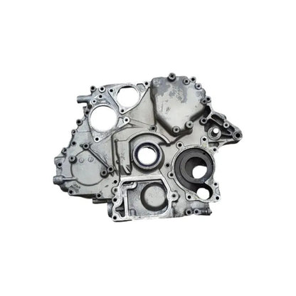 Tapa Engranes Distribución Motor Freightliner Sterling Fl360