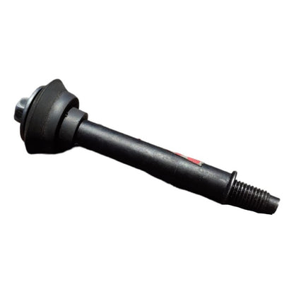 Tornillo Hule Tapa De Punterías  Cummins Isb