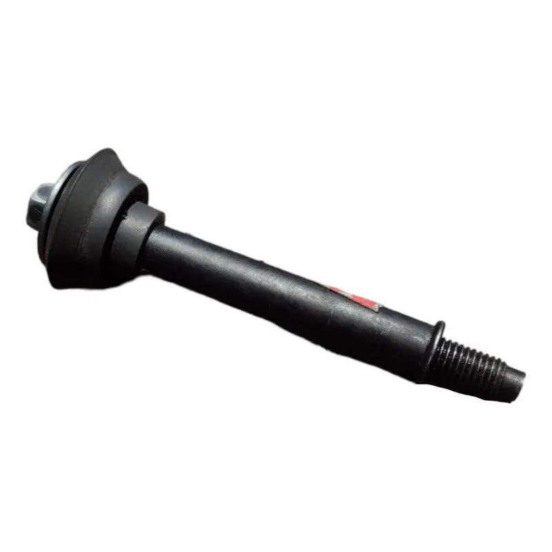 Tornillo Hule Tapa De Punterías  Cummins Isb