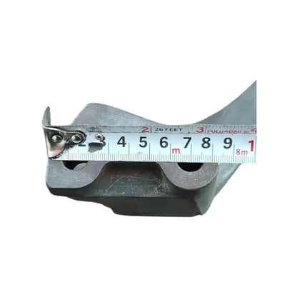 Soporte Delantero Motor Paccar Px-6 Cummins Isb 6.7l