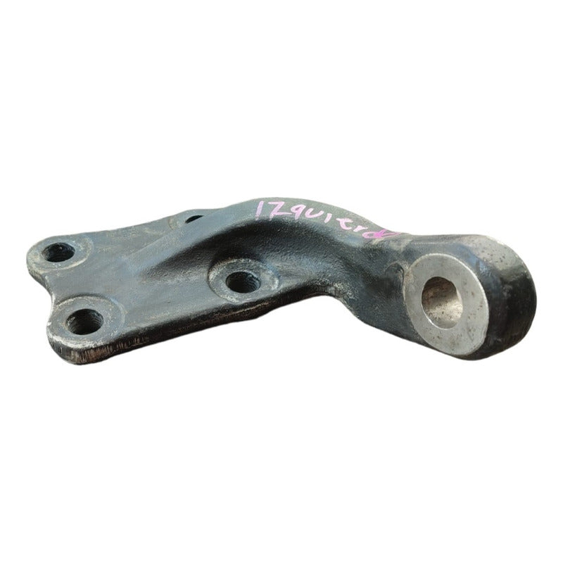 Soporte Base Motor Freightliner M2 Mercedes Izquierdo