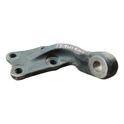Soporte Base Motor Freightliner M2 Mercedes Izquierdo