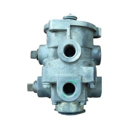 Valvula Frenos Pedal Freightliner M2 Cabina Feno