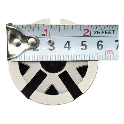 Perno Tornillo Bomba Vacio Motor Hino 300 816 716