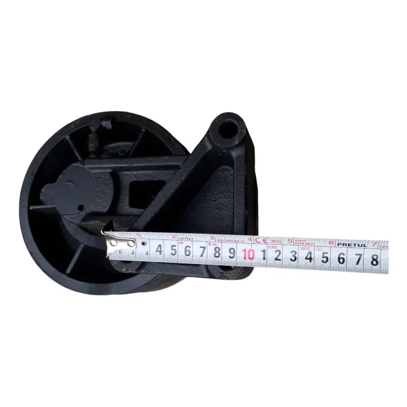 Fan Clutch Ventilador Térmico Horton Navistar