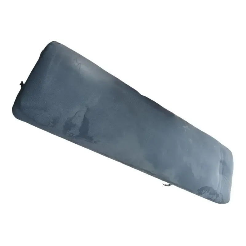 Respaldo Asiento Cabina Freightliner Fl 70
