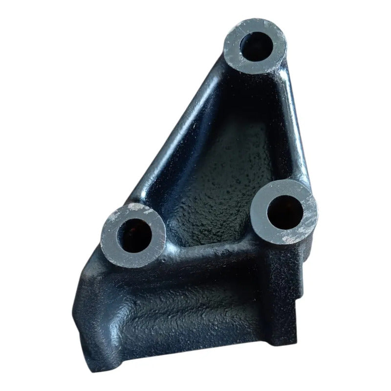 Base Soporte Alternador Isuzu 4hk1 Elf 500 450 Okl-650 2022