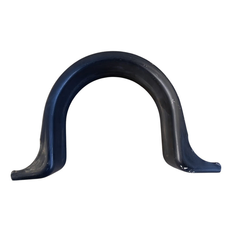 Soporte Cardan Flecha Balero Hino 500 1524 2021