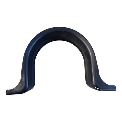 Soporte Cardan Flecha Balero Hino 500 1524 2021