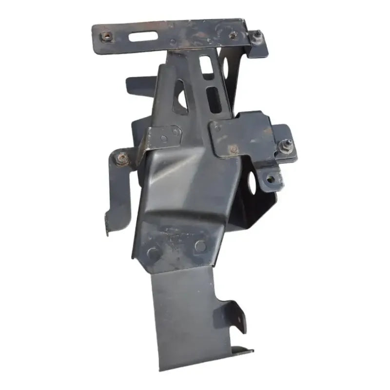 Soporte Base Caja Tablero Fusibles Isuzu 500