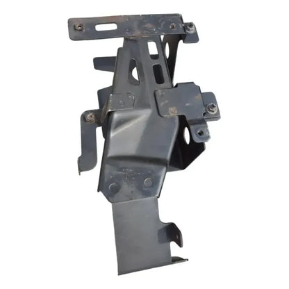 Soporte Base Caja Tablero Fusibles Isuzu 500
