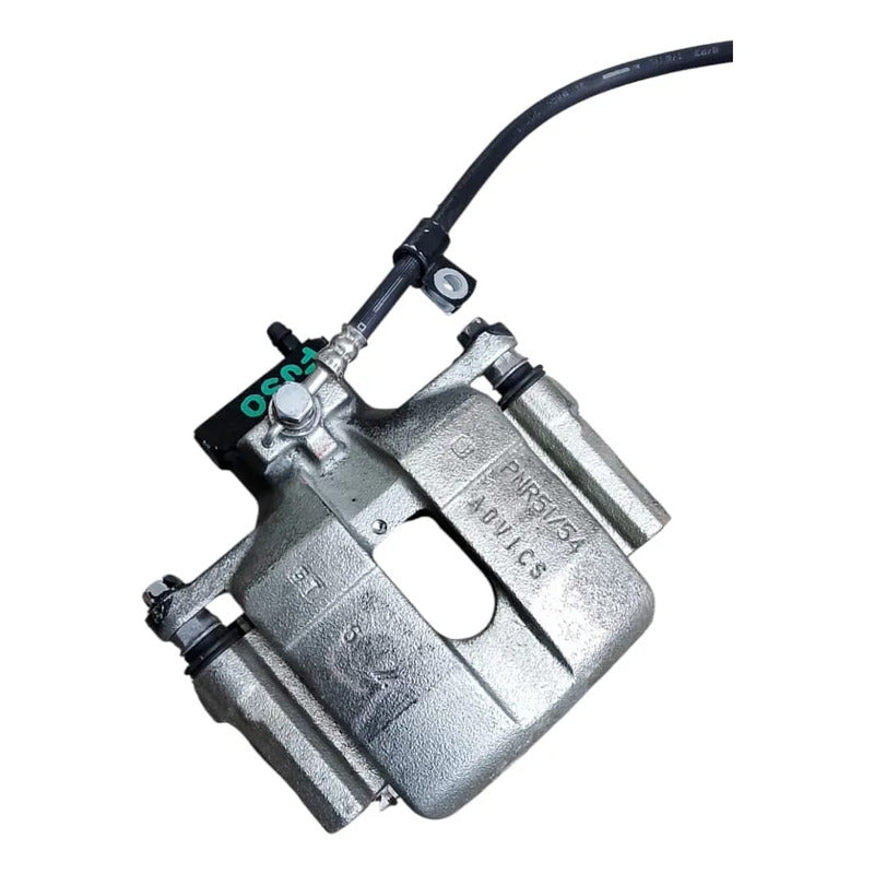 Caliper Diferencial Freightliner Fl360 715 917 2021
