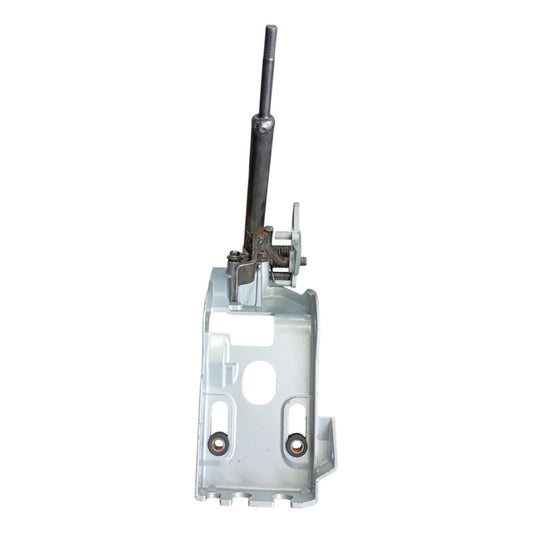 Base Soporte Palanca Selectora Cambios Isuzu 500 2022