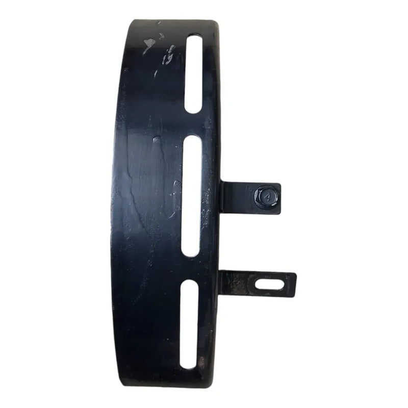 Cubierta Caliper Diferencial Freightliner Fl360 2021 715917