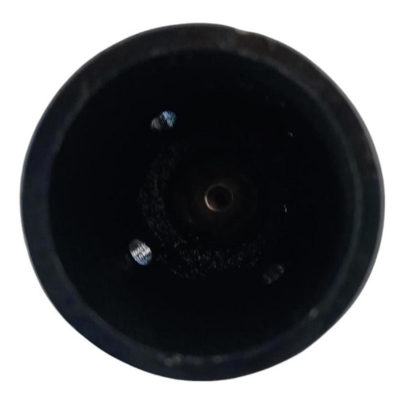 Buzo Botador Motor Hino N04ctv 300