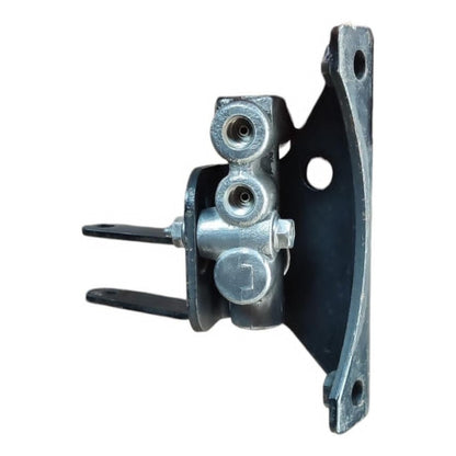 Manguera Liquido Frenos Isuzu Elf 450