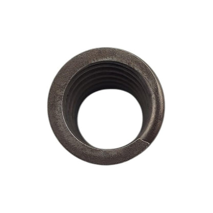 Resorte Admisión Cabeza Motor Isuzu 4hk1 Elf Corto