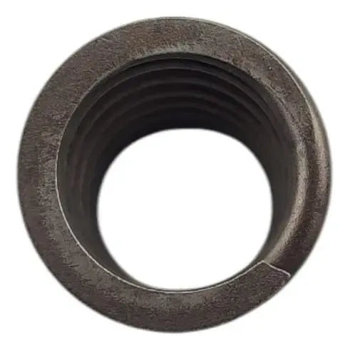 3 Pz Resorte Admisión Cabeza Motor Isuzu 4hk1 Elf Corto