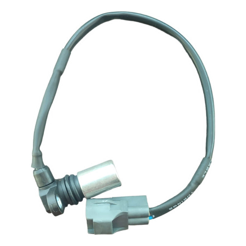 Sensor Posicion Pocisión Cigüeñal Isuzu Elf 400 450 500