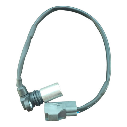 Sensor Posicion Pocisión Cigüeñal Isuzu Elf 400 450 500