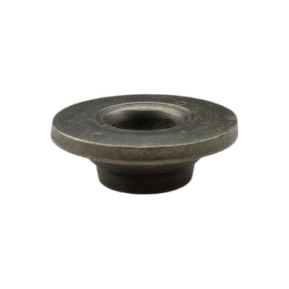 4 Asientos Juego Válvula Cabeza Motor Caterpillar 3126 Gris Oscuro