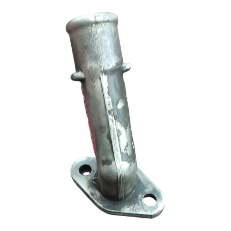 Tubo Aceite Turbo Retorno Mercedes 904 M2 Freightliner