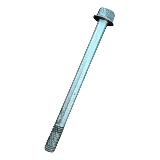 Perno Tornillo Tapa Distribución Sterling Fl360 Freightliner