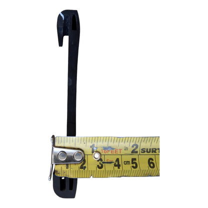 Guia Superior Cadena Nissan Diesel Frontier Np300 2.5l Cabst Gris Oscuro