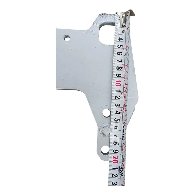 Soporte Elevación Carga Motor Mercedes Om 926 M2 Fl70 Freigh