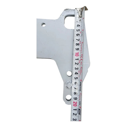 Soporte Elevación Carga Motor Mercedes Om 926 M2 Fl70 Freigh