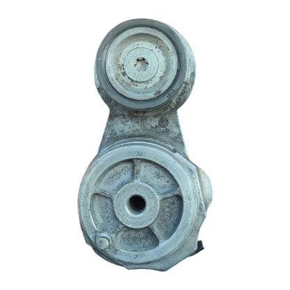 Tensor Banda Ajustador Correa Paccar Px-6 Cummins Isb 6.7l