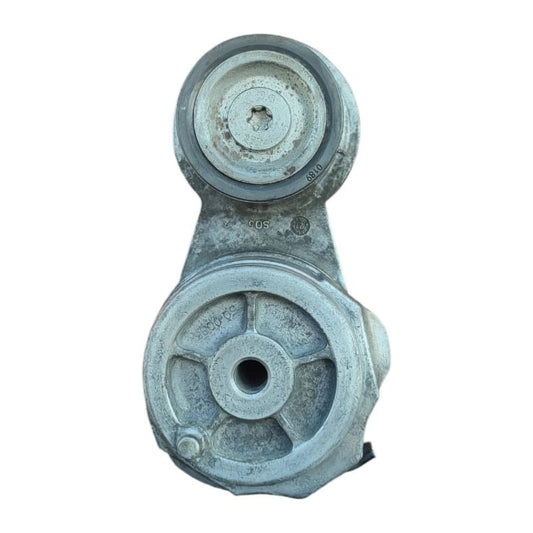 Tensor Banda Ajustador Correa Paccar Px-6 Cummins Isb 6.7l