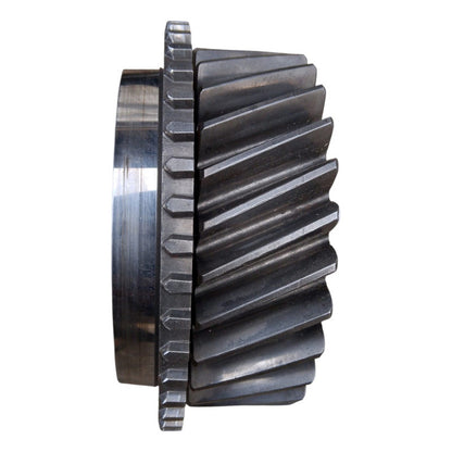 Engrane 4a Transmisión Isuzu Elf 400 450 500 Caja Velocidade