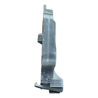 Tubo Escape Freightliner Sterling Fl360 Detalle